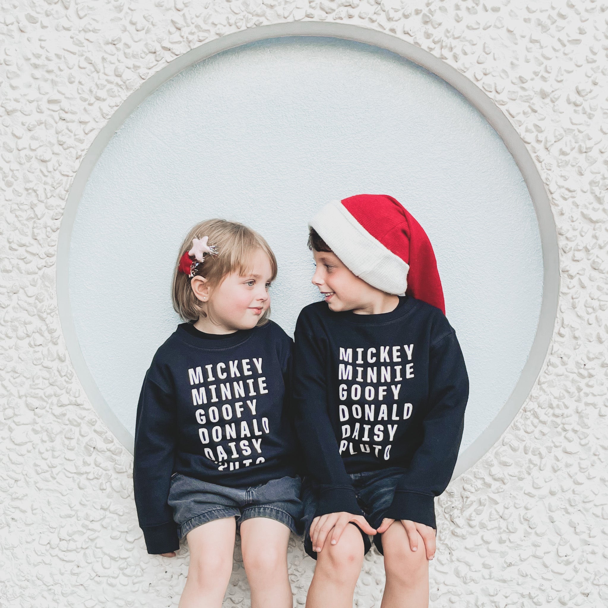 BEST SELLING GIFTS